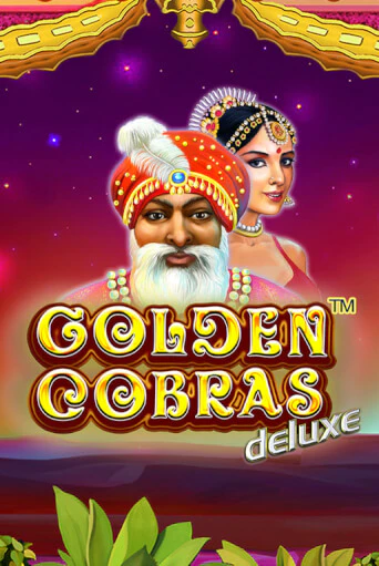 Golden Cobras deluxe бесплатная игра | Гранд Казино Беларусь без регистрации