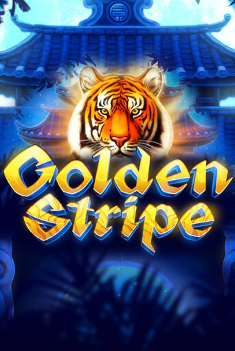 Golden Stripe бесплатная игра | Гранд Казино Беларусь без регистрации