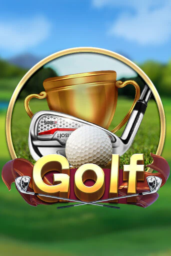 Golf бесплатная игра | Гранд Казино Беларусь без регистрации