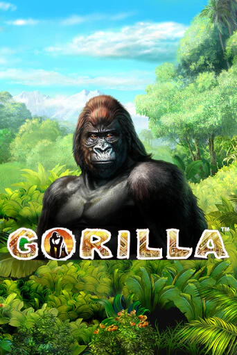 Gorilla бесплатная игра | Гранд Казино Беларусь без регистрации