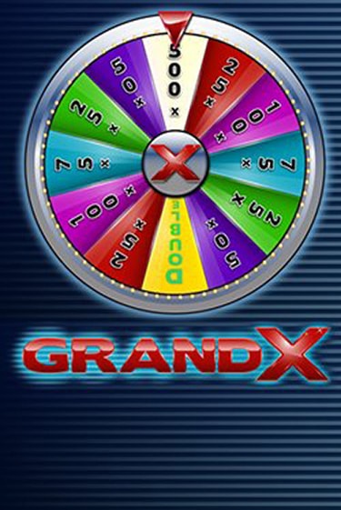 GrandX бесплатная игра | Гранд Казино Беларусь без регистрации