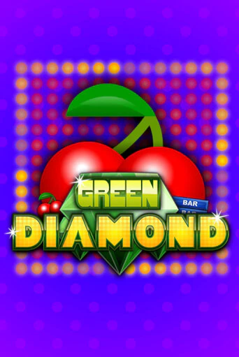 Green Diamond бесплатная игра | Гранд Казино Беларусь без регистрации