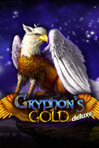 Gryphon's Gold Deluxe бесплатная игра | Гранд Казино Беларусь без регистрации