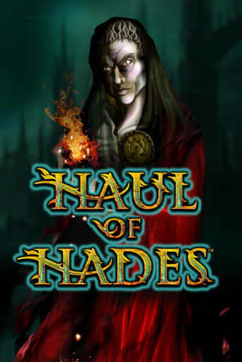 Haul of Hades бесплатная игра | Гранд Казино Беларусь без регистрации