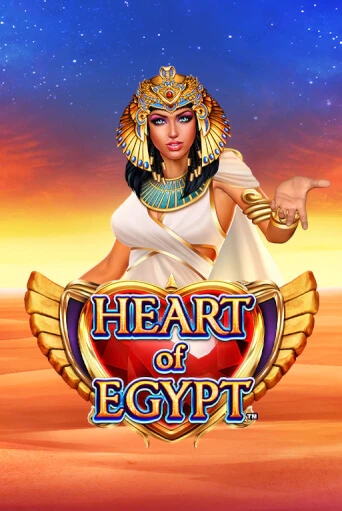 Heart of Egypt бесплатная игра | Гранд Казино Беларусь без регистрации