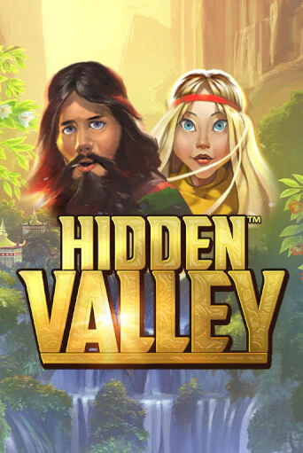 Hidden Valley 2 бесплатная игра | Гранд Казино Беларусь без регистрации