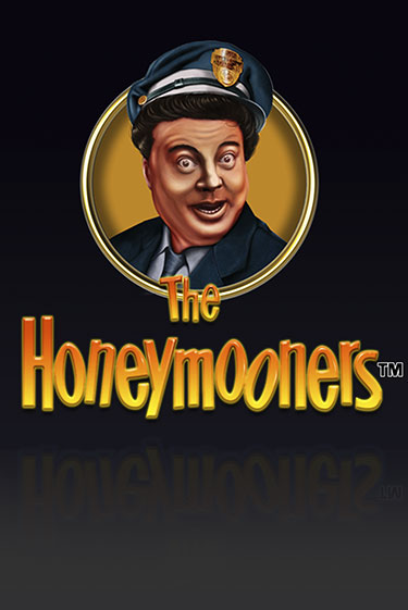 Honeymooners бесплатная игра | Гранд Казино Беларусь без регистрации