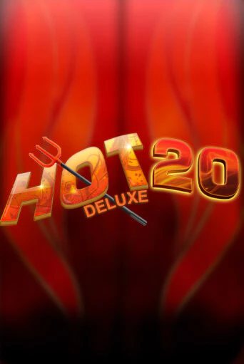 Hot 20 Deluxe бесплатная игра | Гранд Казино Беларусь без регистрации