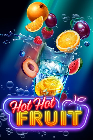 Hot Hot Fruit бесплатная игра | Гранд Казино Беларусь без регистрации