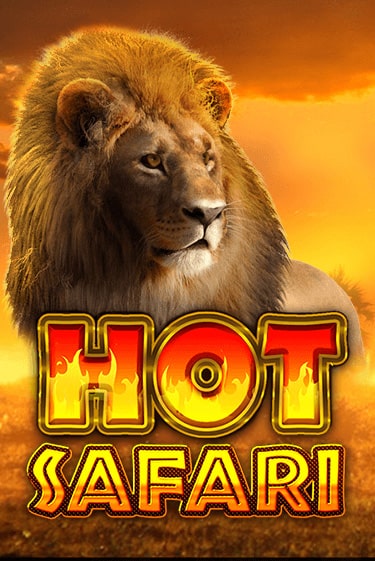 Hot Safari бесплатная игра | Гранд Казино Беларусь без регистрации