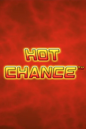 Hot Chance бесплатная игра | Гранд Казино Беларусь без регистрации