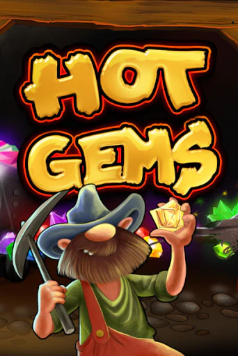 Hot Gems бесплатная игра | Гранд Казино Беларусь без регистрации