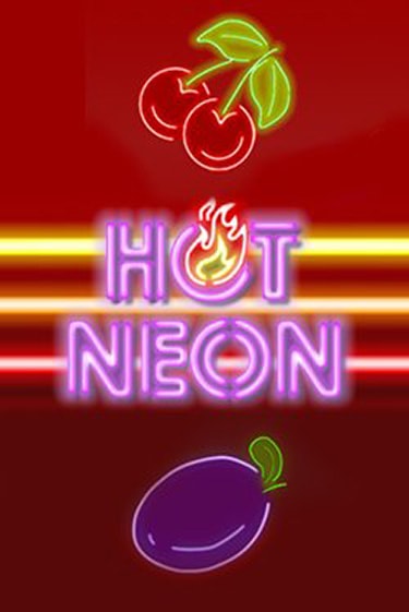 Hot Neon бесплатная игра | Гранд Казино Беларусь без регистрации