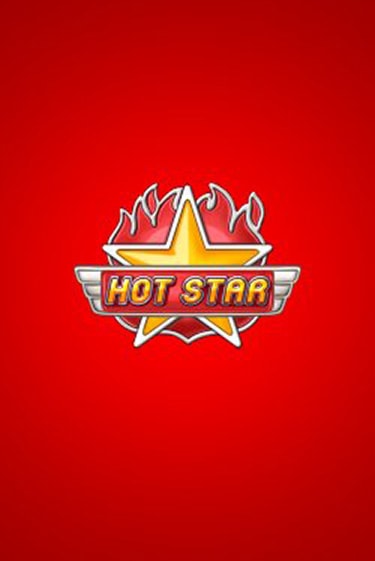 Hot Star бесплатная игра | Гранд Казино Беларусь без регистрации