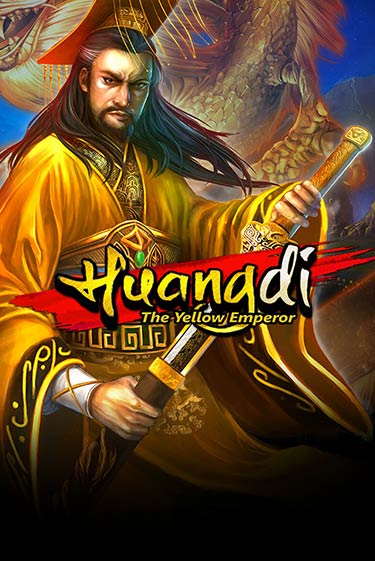 Huangdi - The yellow Emperor бесплатная игра | Гранд Казино Беларусь без регистрации