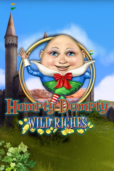 Humpty Dumpty бесплатная игра | Гранд Казино Беларусь без регистрации