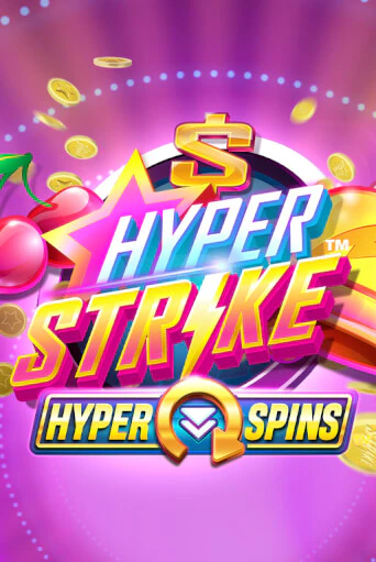 Hyper Strike™ HyperSpins™ бесплатная игра | Гранд Казино Беларусь без регистрации