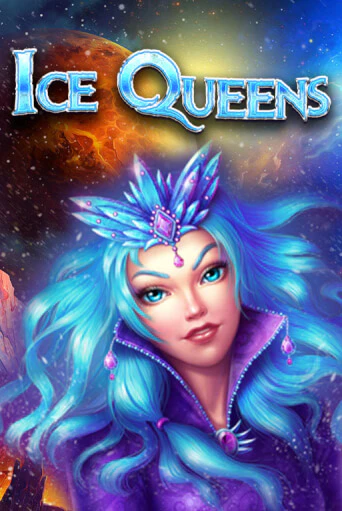 Ice Queens бесплатная игра | Гранд Казино Беларусь без регистрации