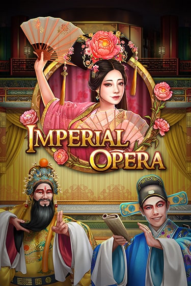 Imperial Opera бесплатная игра | Гранд Казино Беларусь без регистрации