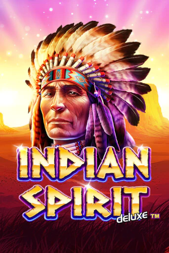 Indian Spirit deluxe бесплатная игра | Гранд Казино Беларусь без регистрации