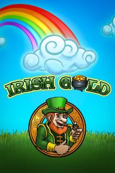 Irish Gold бесплатная игра | Гранд Казино Беларусь без регистрации