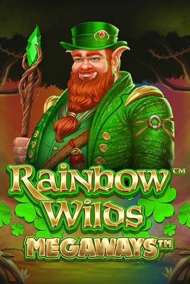 Rainbow Wilds Megaways бесплатная игра | Гранд Казино Беларусь без регистрации