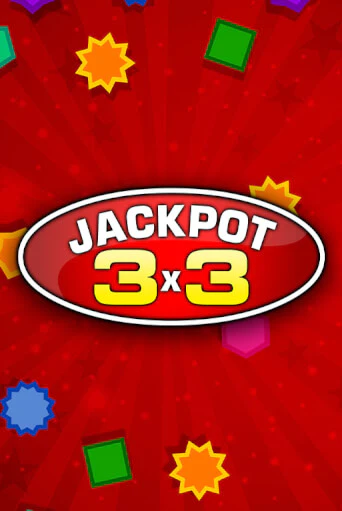 Jackpot3X3 бесплатная игра | Гранд Казино Беларусь без регистрации