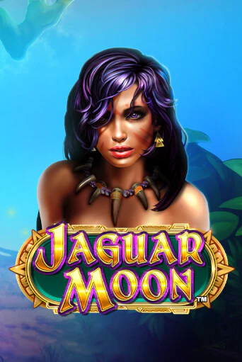 Jaguar Moon бесплатная игра | Гранд Казино Беларусь без регистрации