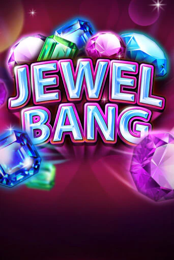 Jewel Bang бесплатная игра | Гранд Казино Беларусь без регистрации