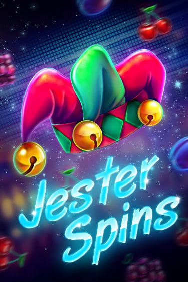 Jester Spins бесплатная игра | Гранд Казино Беларусь без регистрации