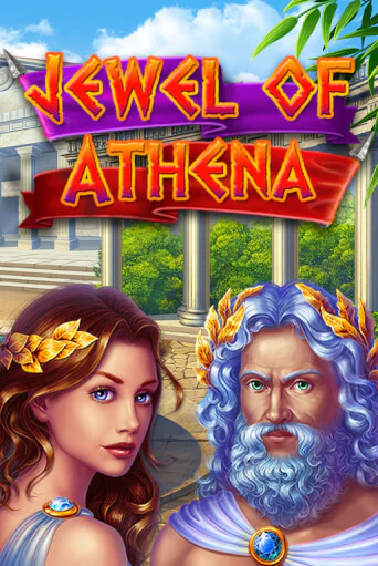 Jewel of Athena бесплатная игра | Гранд Казино Беларусь без регистрации