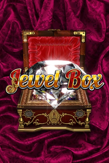 Jewel Box бесплатная игра | Гранд Казино Беларусь без регистрации