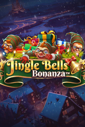 Jingle Bells Bonanza бесплатная игра | Гранд Казино Беларусь без регистрации