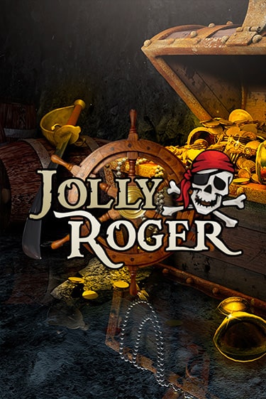 Jolly Roger бесплатная игра | Гранд Казино Беларусь без регистрации