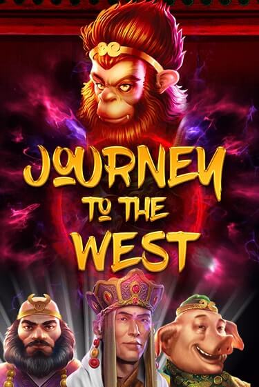 Journey to the West бесплатная игра | Гранд Казино Беларусь без регистрации