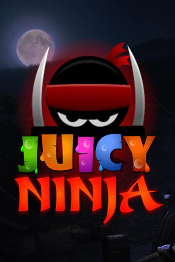 Juicy Ninja бесплатная игра | Гранд Казино Беларусь без регистрации