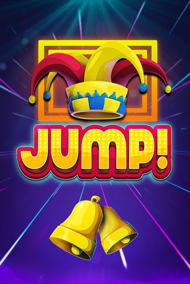 Jump! бесплатная игра | Гранд Казино Беларусь без регистрации