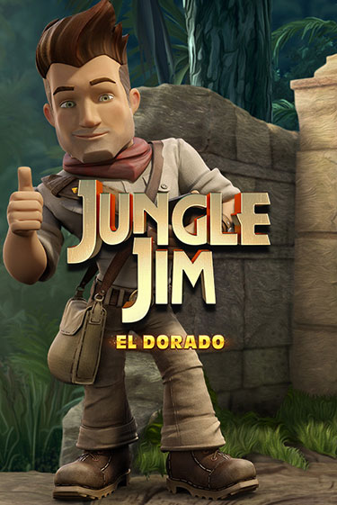 Jungle Jim El Dorado бесплатная игра | Гранд Казино Беларусь без регистрации