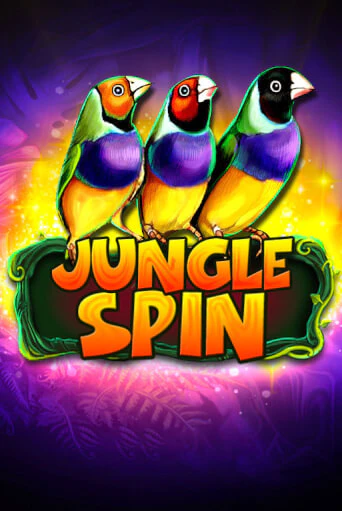 Jungle Spin бесплатная игра | Гранд Казино Беларусь без регистрации