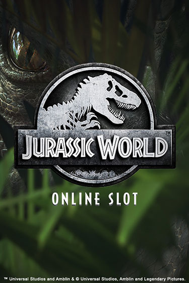 Jurassic World™ бесплатная игра | Гранд Казино Беларусь без регистрации