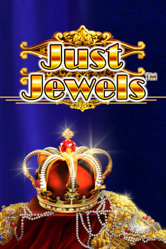 Just Jewels Deluxe бесплатная игра | Гранд Казино Беларусь без регистрации