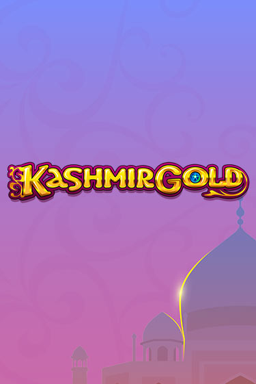 Kashmir Gold бесплатная игра | Гранд Казино Беларусь без регистрации