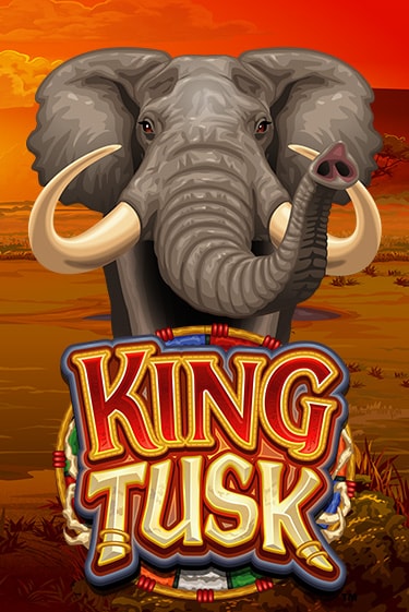 King Tusk бесплатная игра | Гранд Казино Беларусь без регистрации