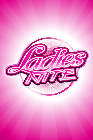 Ladies Nite бесплатная игра | Гранд Казино Беларусь без регистрации