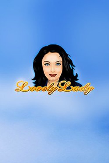 Lovely Lady бесплатная игра | Гранд Казино Беларусь без регистрации