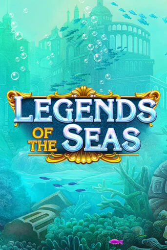 Legends of the Seas бесплатная игра | Гранд Казино Беларусь без регистрации