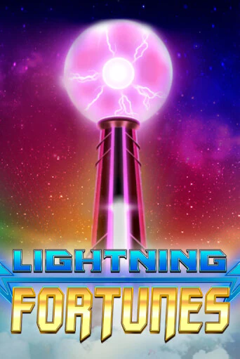 Lightning Fortunes бесплатная игра | Гранд Казино Беларусь без регистрации