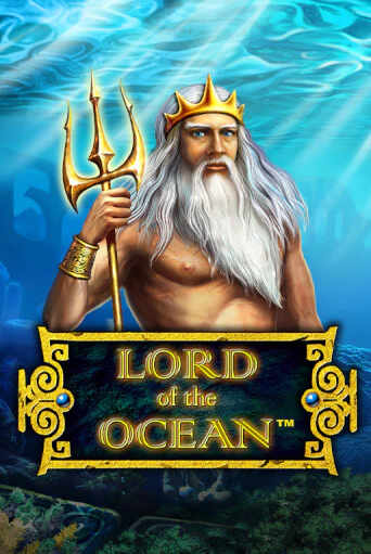 Lord of the Ocean бесплатная игра | Гранд Казино Беларусь без регистрации