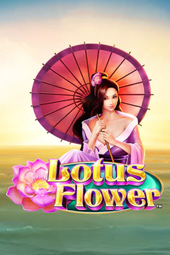 Lotus Flower бесплатная игра | Гранд Казино Беларусь без регистрации