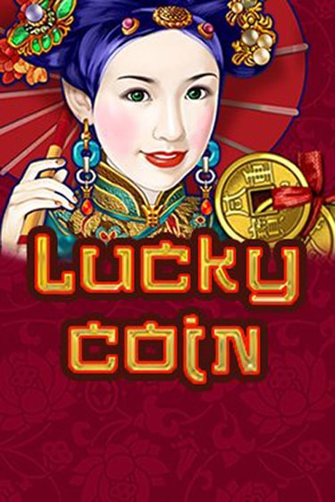 Lucky Coin бесплатная игра | Гранд Казино Беларусь без регистрации